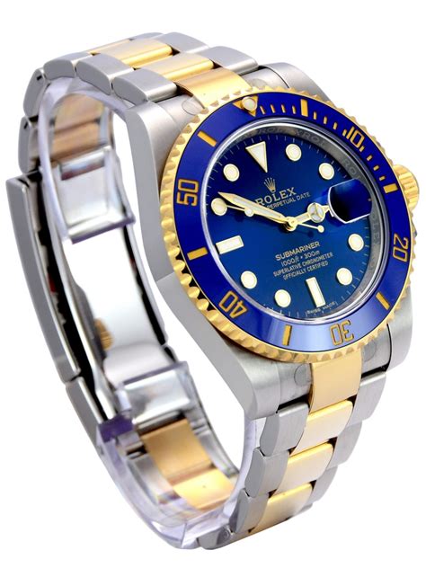 2nd hand rolex submariner|rolex submariner second hand price.